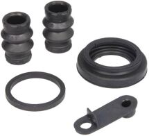 Ремкомплект супорта заднього Hyundai Elantra 05-11/MB W169/245/414 30mm