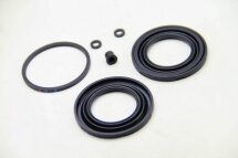 Ремкомплект супорта переднього Audi A3/Fabia/Octavia/Caddy III 10-/Golf VI 54mm