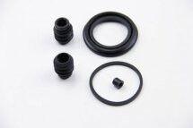 Ремкомплект супорта переднього CIVIC (51мм) 91-01