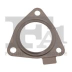 Прокладка, компрессор