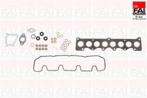 Комплект прокладок, головка цилиндра