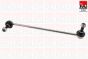 Стійка стабілізатора, фото 1 - интернет-магазин Auto-Mechanic