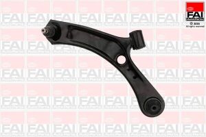 Важіль підвіски