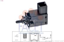 Переключатель, привод сцепления (Tempomat)