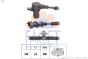 Імпульсний датчик, колінчатий вал, фото 1 - інтерент-магазин Auto-Mechanic