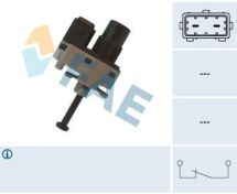 Выключатель фонаря сигнала торможения