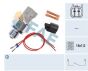Перемикач, ліхтар заднього ходу, фото 1 - інтерент-магазин Auto-Mechanic