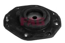 Опора стойки амортизатора