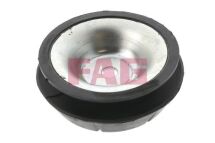 Опора стойки амортизатора