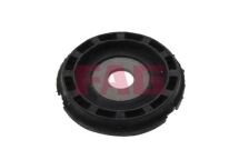 Опора стойки амортизатора