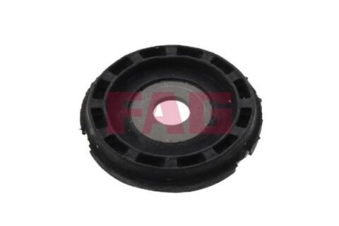 Опора стойки амортизатора