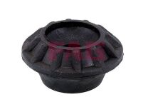 Опора стойки амортизатора