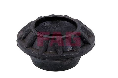 Верхня опора, стійка амортизатора