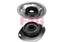 Ремкомплект, опорний підшипник амортизатора