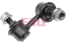 Стойка стабилизатора