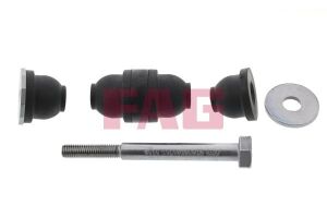 Стійка стабілізатора