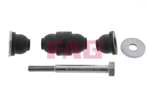 Стойка стабилизатора