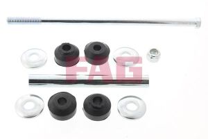 Стойка стабилизатора