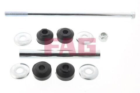 Стойка стабилизатора