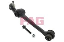 Рычаг подвески