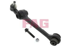 Важіль підвіски