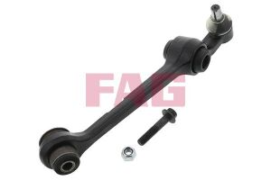 Важіль підвіски