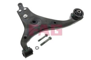 Важіль підвіски