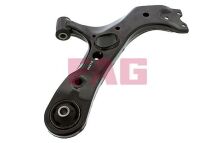 Важіль підвіски