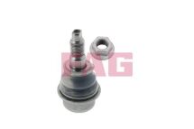 Шаровая опора