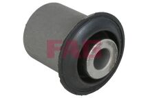 Опора, важіль підвіски