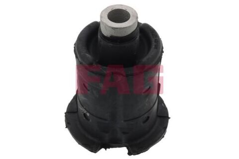 Опора, балка моста