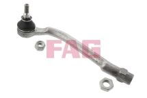 Наконечник тяги рульової (L) Hyundai i30/Kia Cee'D 1.4/1.6/2.0 06- Наконечник тяги рульової (L) Hyundai i30/Kia Cee'D 1.4/1.6/2.0 06-