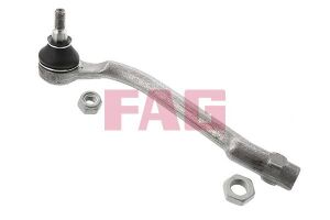 Наконечник тяги рульової (L) Hyundai i30/Kia Cee'D 1.4/1.6/2.0 06-