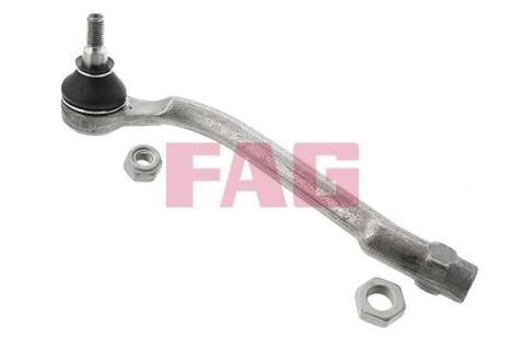 Наконечник тяги рульової (L) Hyundai i30/Kia Cee'D 1.4/1.6/2.0 06- Наконечник тяги рульової (L) Hyundai i30/Kia Cee'D 1.4/1.6/2.0 06-