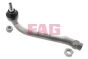 Наконечник тяги рульової (R) Hyundai i30/Kia Ceed 1.4/1.6/2.0 06-, фото 1 - интернет-магазин Auto-Mechanic