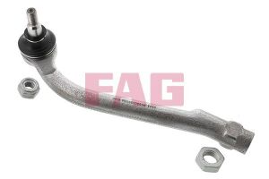 Наконечник тяги рульової (R) Hyundai i30/Kia Ceed 1.4/1.6/2.0 06-