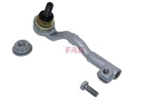 Наконечник тяги рулевой (L) BMW X5 (F15/F85)/X6 (F16/F86) 13-