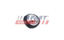 Рукоятка важеля перемикання передач