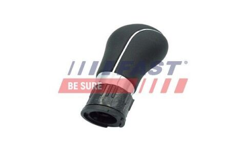 Рукоятка важеля перемикання передач