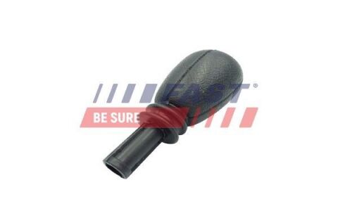 Рукоятка важеля перемикання передач