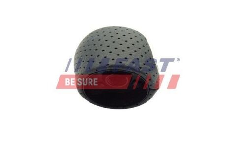 Рукоятка важеля перемикання передач