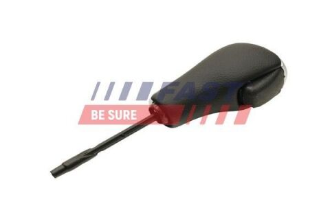 Рукоятка важеля перемикання передач