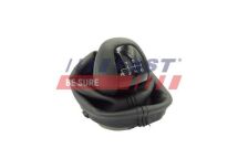 Рукоятка важеля перемикання передач