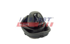 Рукоятка важеля перемикання передач