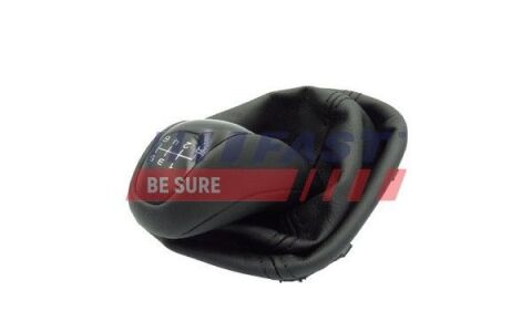 Рукоятка важеля перемикання передач