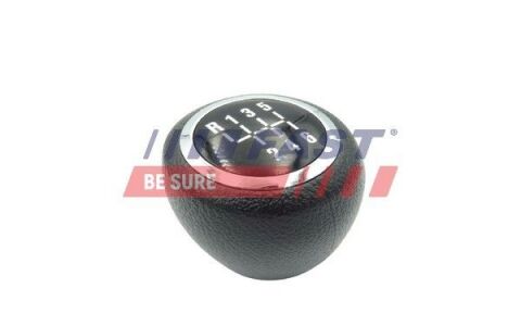 Ручка рычага переключения передач