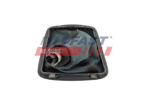 Рукоятка важеля перемикання передач