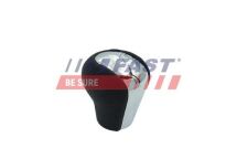 Ручка рычага переключения передач