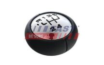 Рукоятка важеля перемикання передач Рукоятка важеля перемикання передач