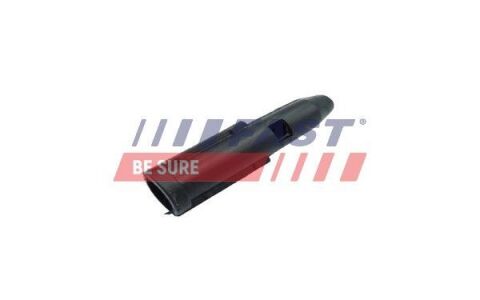 Рукоятка важеля перемикання передач Рукоятка важеля перемикання передач